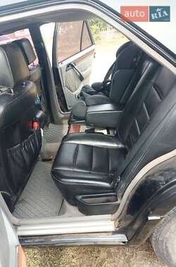 Универсал Mercedes-Benz E-Class 1994 в 