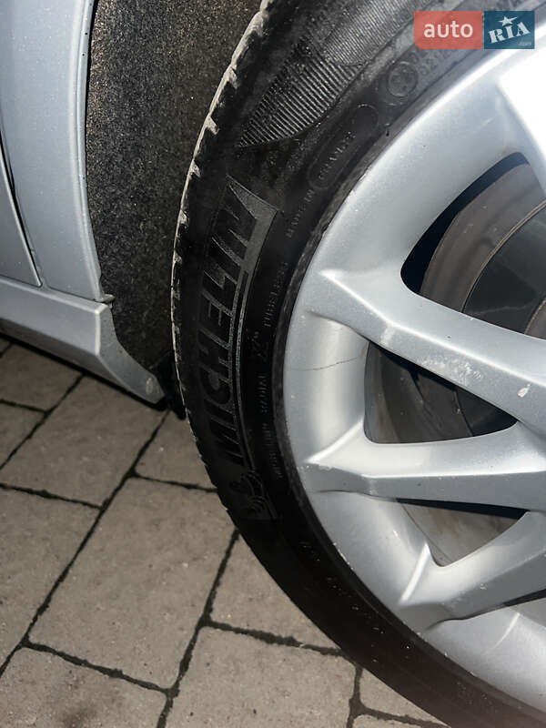 Универсал Mercedes-Benz E-Class 2015 в Дрогобыче фото 42 Универсал Mercedes-Benz E-Class 2015 в Дрогобыче