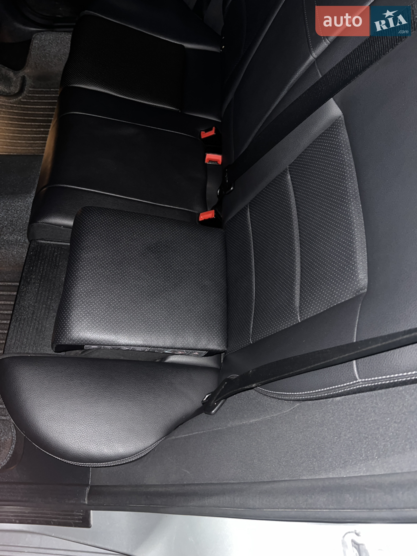 2015 Mercedes-Benz E-klasse - мініатюра 9