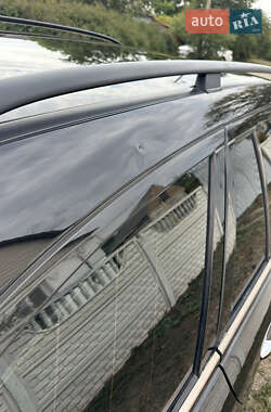 Универсал Mercedes-Benz E-Class 2004 в 