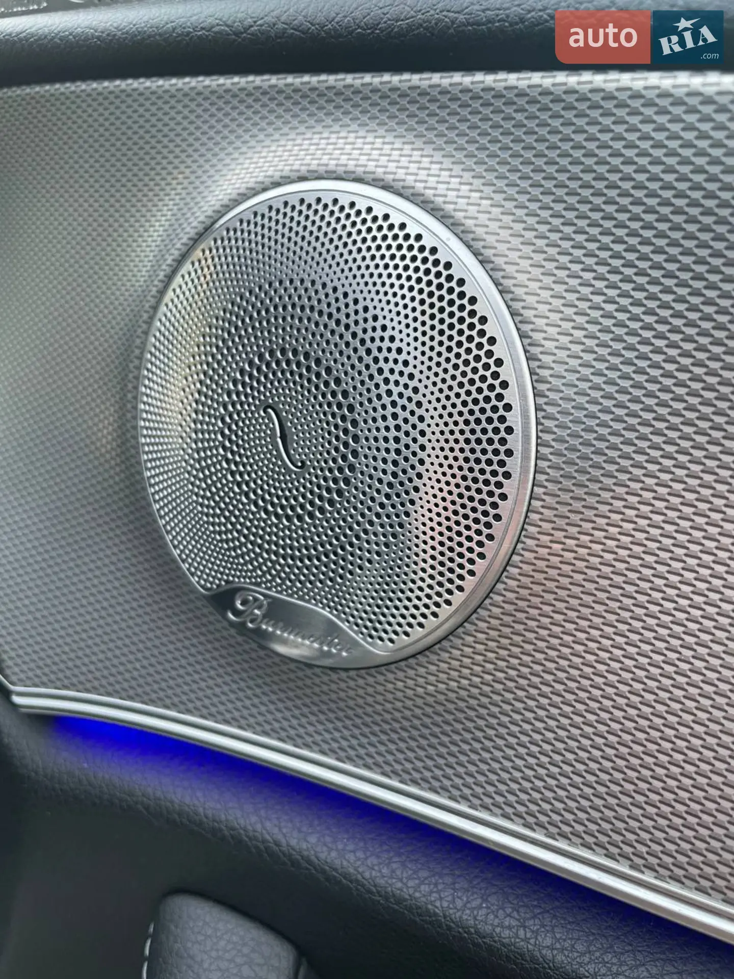 2016 Mercedes-Benz E-klasse - мініатюра 28