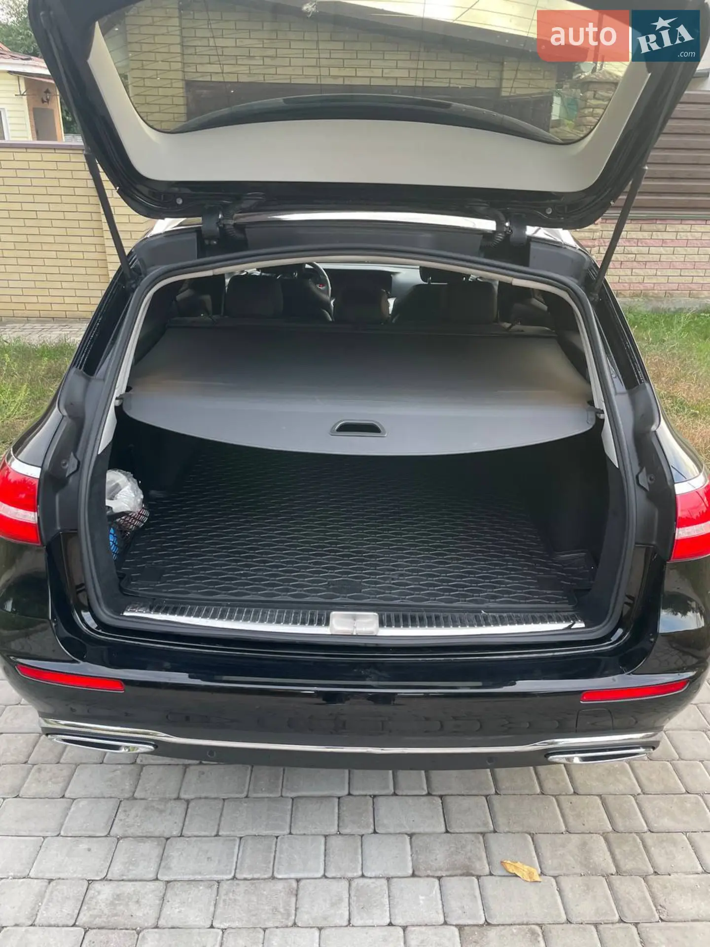 2016 Mercedes-Benz E-klasse - мініатюра 34
