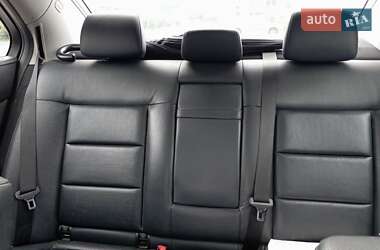 Седан Mercedes-Benz E-Class 2013 в 