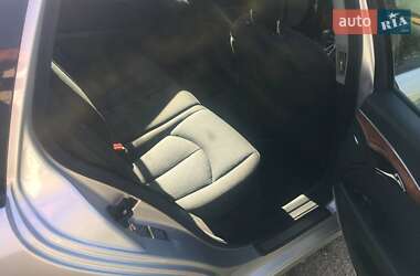 Универсал Mercedes-Benz E-Class 2004 в 