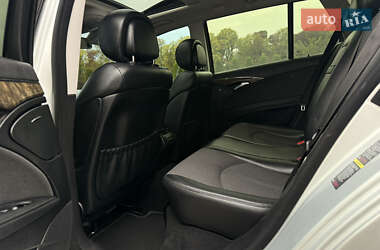 Универсал Mercedes-Benz E-Class 2008 в 
