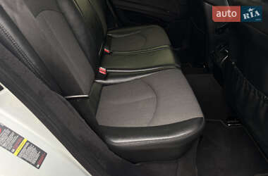 Универсал Mercedes-Benz E-Class 2008 в 