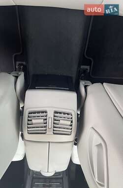 Универсал Mercedes-Benz E-Class 2011 в 