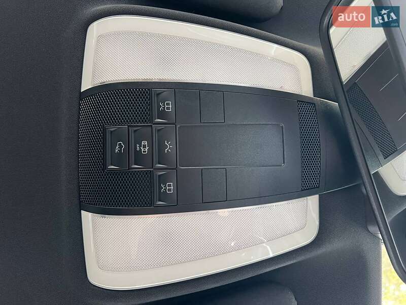 Купе Mercedes-Benz E-Class 2013 в Хмельницком