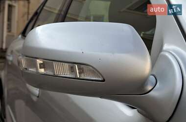 Седан Mercedes-Benz E-Class 2007 в 