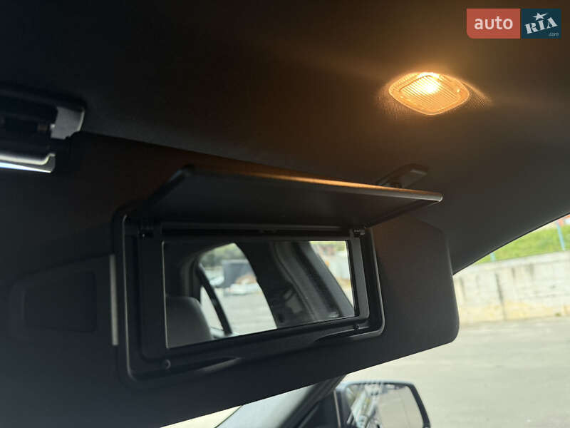 Седан Mercedes-Benz E-Class 2011 в Ужгороде фото 39 Седан Mercedes-Benz E-Class 2011 в Ужгороде