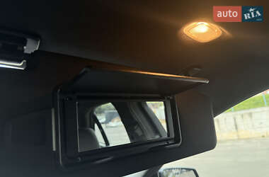Седан Mercedes-Benz E-Class 2011 в 