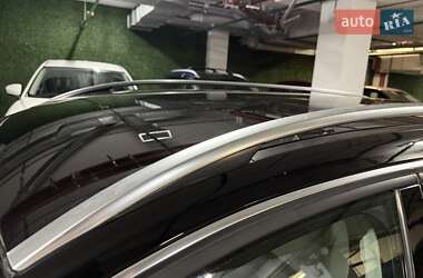 Універсал Mercedes-Benz E-Class 2014 в  фото 20 Універсал Mercedes-Benz E-Class 2014 в