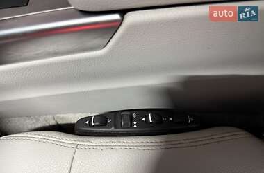 Універсал Mercedes-Benz E-Class 2014 в  фото 26 Універсал Mercedes-Benz E-Class 2014 в