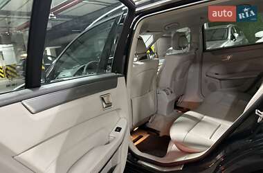 Універсал Mercedes-Benz E-Class 2014 в  фото 45 Універсал Mercedes-Benz E-Class 2014 в