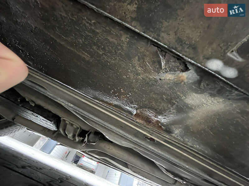 Седан Mercedes-Benz E-Class 1998 в Тернополе фото 38 Седан Mercedes-Benz E-Class 1998 в Тернополе