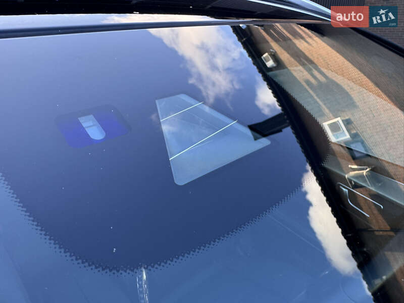 Універсал Mercedes-Benz E-Class 2016 в Козятині