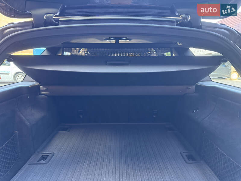 Універсал Mercedes-Benz E-Class 2016 в Козятині