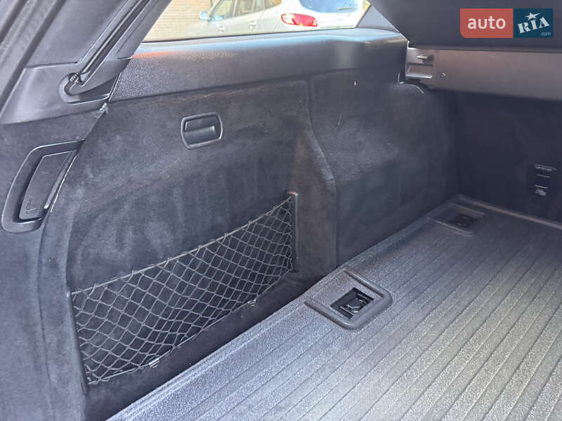 Універсал Mercedes-Benz E-Class 2016 в Козятині