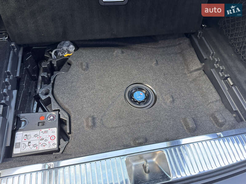 Універсал Mercedes-Benz E-Class 2016 в Козятині