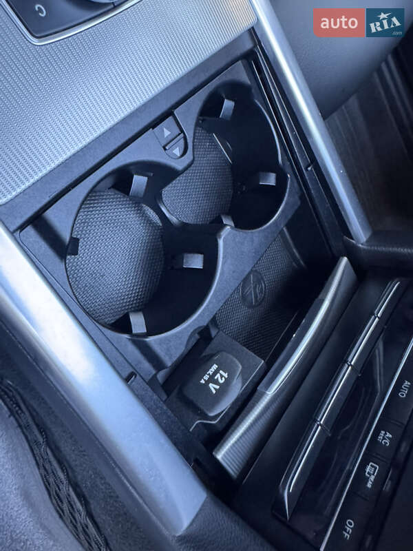 Універсал Mercedes-Benz E-Class 2016 в Козятині