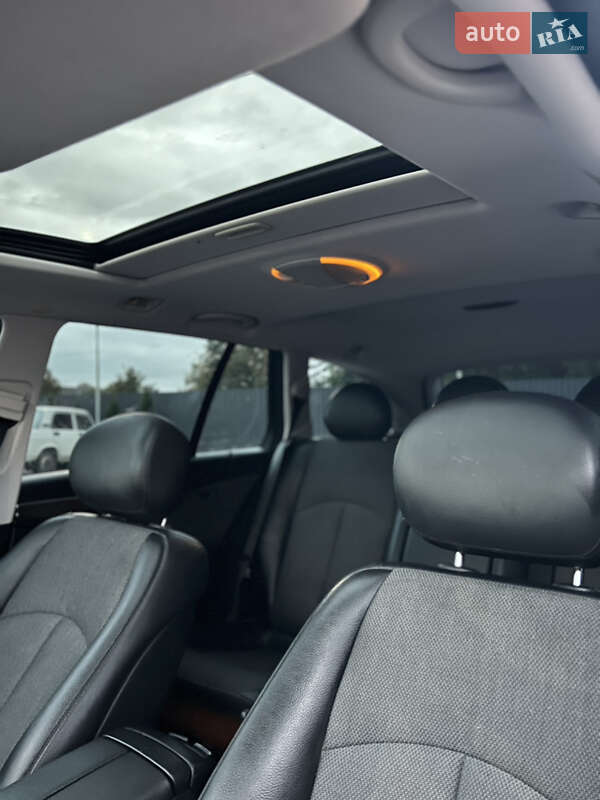 Универсал Mercedes-Benz E-Class 2007 в Виннице