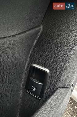Універсал Mercedes-Benz E-Class 2012 в 