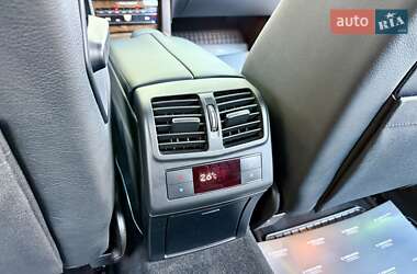 Седан Mercedes-Benz E-Class 2009 в 