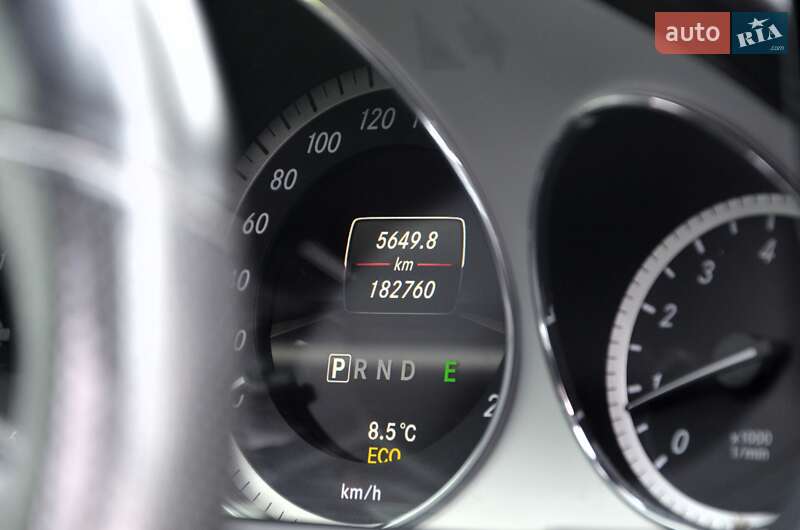 Купе Mercedes-Benz E-Class 2012 в Києві фото 48 Купе Mercedes-Benz E-Class 2012 в Києві