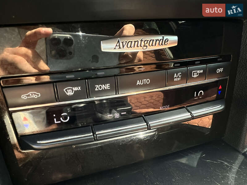 Седан Mercedes-Benz E-Class 2010 в Умани фото 16 Седан Mercedes-Benz E-Class 2010 в Умани