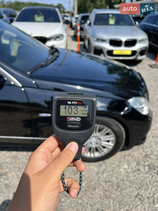 Седан Mercedes-Benz E-Class 2010 в Умани фото 29 Седан Mercedes-Benz E-Class 2010 в Умани