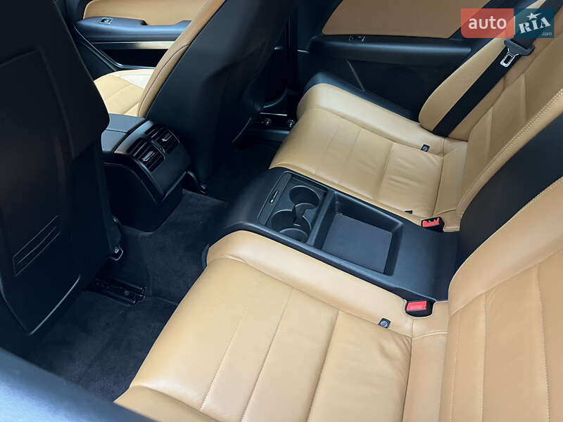 Купе Mercedes-Benz E-Class 2012 в Одесі