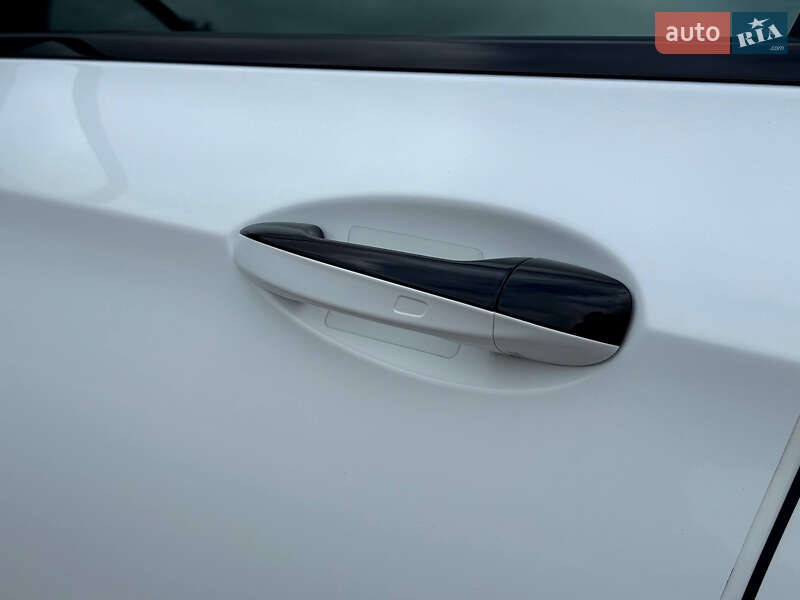 Седан Mercedes-Benz E-Class 2020 в Киеве фото 36 Седан Mercedes-Benz E-Class 2020 в Киеве