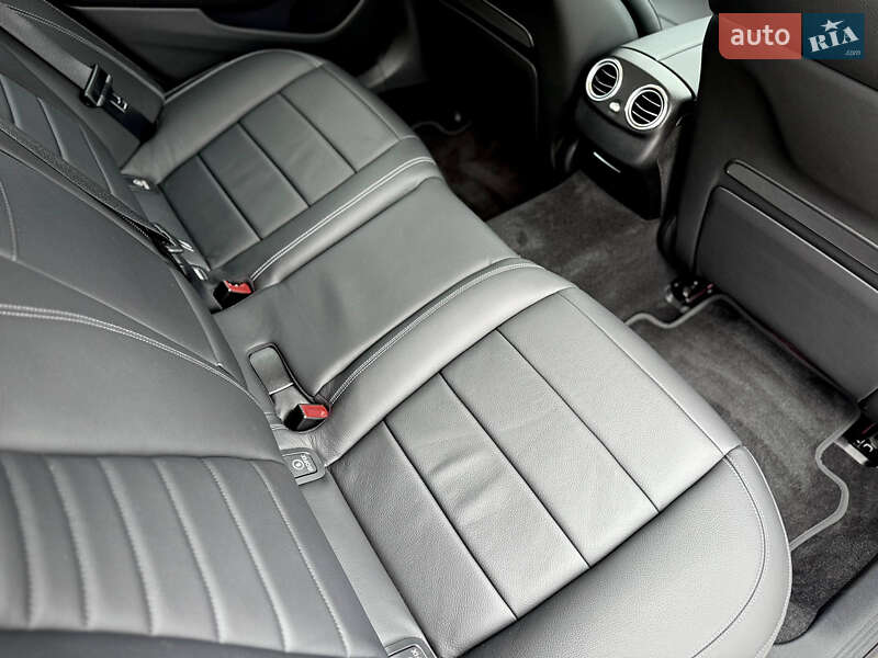 Седан Mercedes-Benz E-Class 2020 в Киеве фото 54 Седан Mercedes-Benz E-Class 2020 в Киеве
