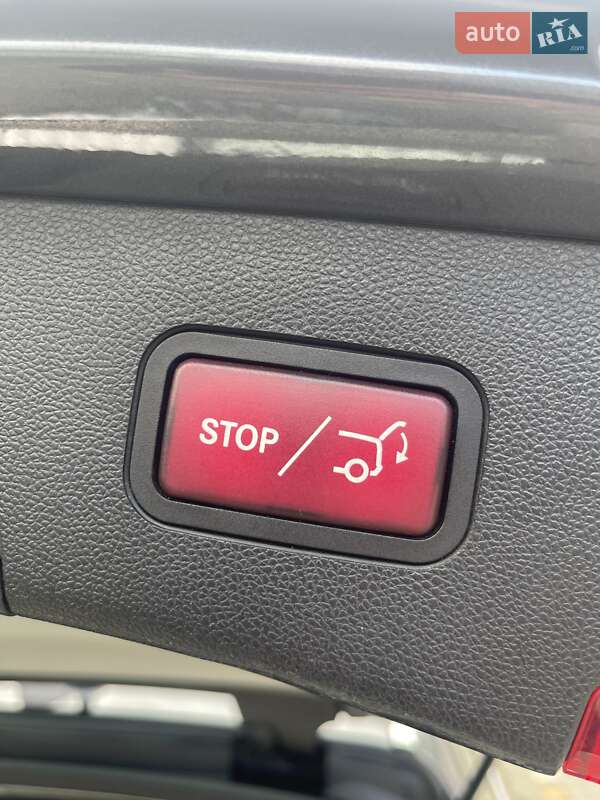 Універсал Mercedes-Benz E-Class 2011 в Дрогобичі