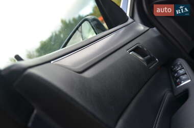 Седан Mercedes-Benz E-Class 2013 в 