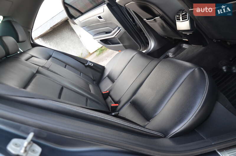 Седан Mercedes-Benz E-Class 2013 в Трускавце фото 55 Седан Mercedes-Benz E-Class 2013 в Трускавце