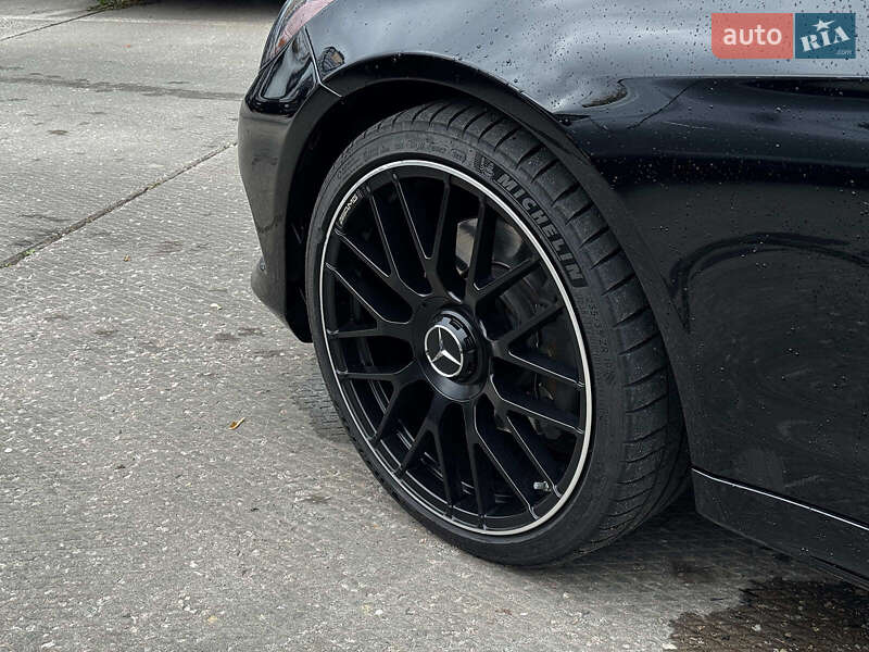 Купе Mercedes-Benz E-Class 2013 в Харькове фото 14 Купе Mercedes-Benz E-Class 2013 в Харькове