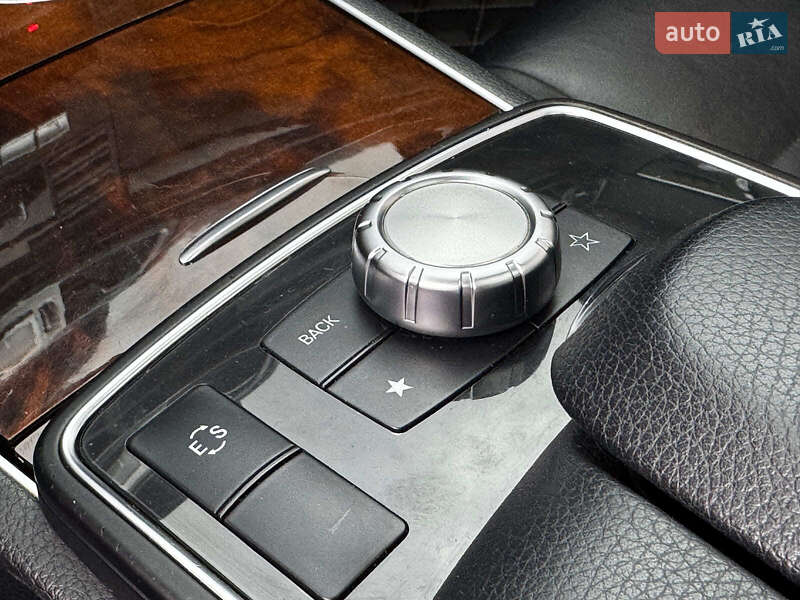 Купе Mercedes-Benz E-Class 2013 в Харькове фото 22 Купе Mercedes-Benz E-Class 2013 в Харькове