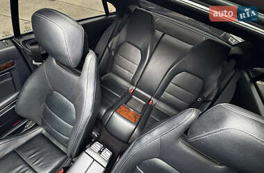 Купе Mercedes-Benz E-Class 2013 в 