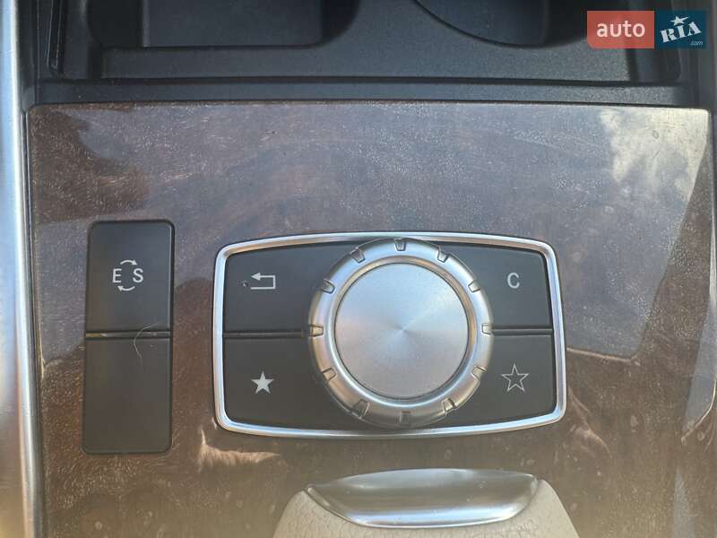Универсал Mercedes-Benz E-Class 2013 в Львове фото 44 Универсал Mercedes-Benz E-Class 2013 в Львове