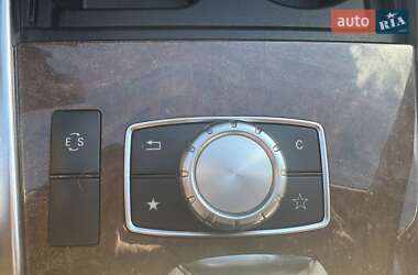 Універсал Mercedes-Benz E-Class 2013 в 