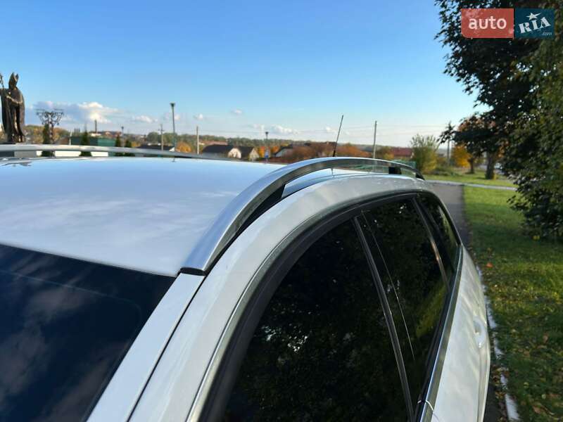 Універсал Mercedes-Benz E-Class 2012 в Хмельницькому фото 15 Універсал Mercedes-Benz E-Class 2012 в Хмельницькому