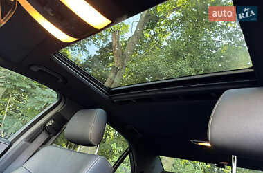 Седан Mercedes-Benz E-Class 2014 в 