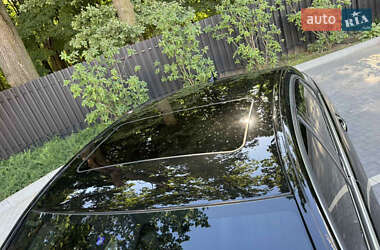 Седан Mercedes-Benz E-Class 2014 в 
