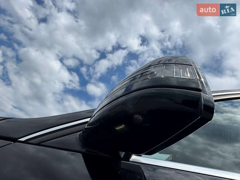 Седан Mercedes-Benz E-Class 2013 в Стрые фото 15 Седан Mercedes-Benz E-Class 2013 в Стрые