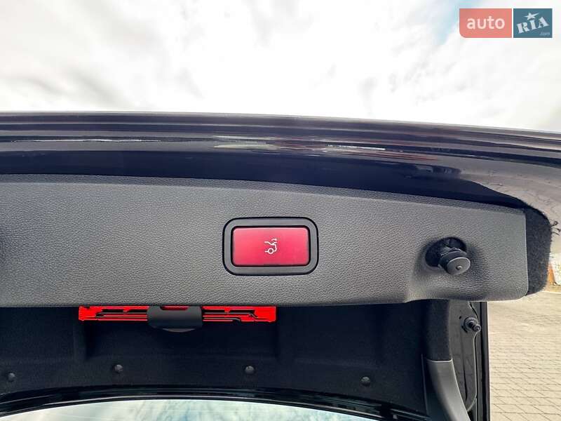 Седан Mercedes-Benz E-Class 2013 в Стрые фото 54 Седан Mercedes-Benz E-Class 2013 в Стрые