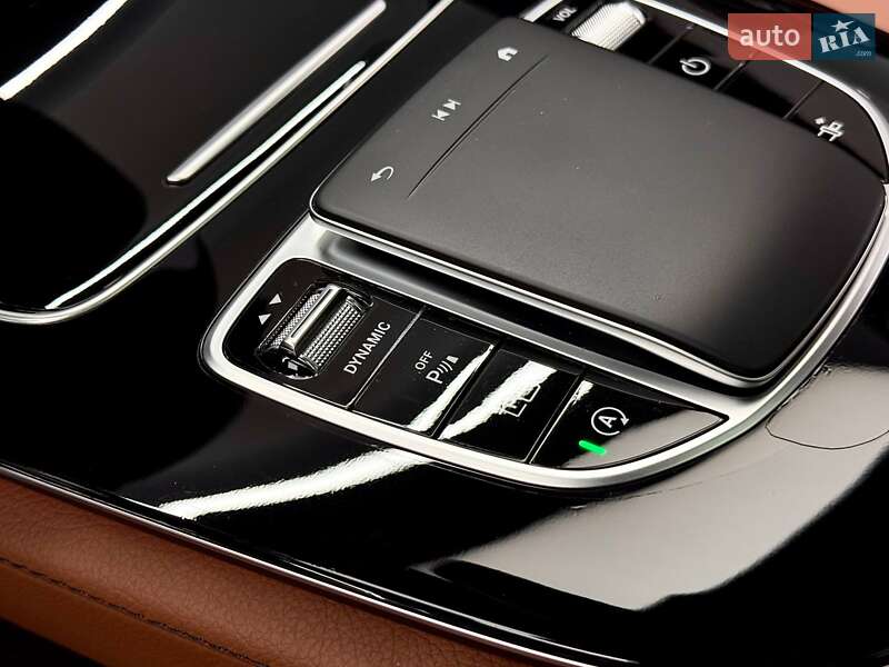Купе Mercedes-Benz E-Class 2021 в Киеве фото 29 Купе Mercedes-Benz E-Class 2021 в Киеве
