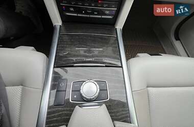 Седан Mercedes-Benz E-Class 2014 в 