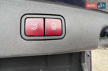 Седан Mercedes-Benz E-Class 2014 в 