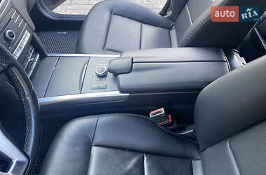 Універсал Mercedes-Benz E-Class 2015 в 